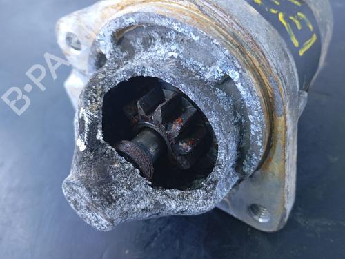 Starter FORD ECOSPORT 1.0 EcoBoost | BP25755666M8 