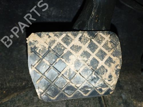 break-pedal-audi-a1-sportback-gba-2018-33977040 main image