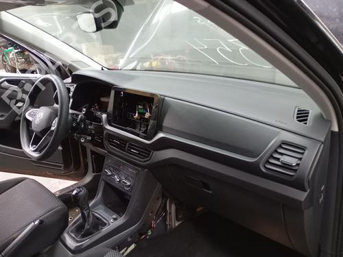 airbag-kit-vw-t-cross-c11-d31-2018-32442793 main image