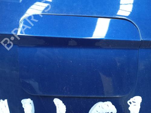 Used Fuel flap SEAT LEON ST (5F8) 1.4 TGI (110 hp) 32000994