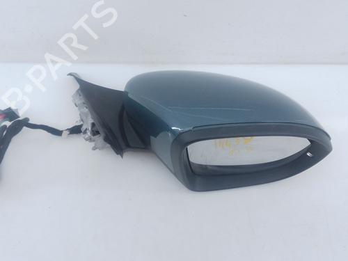 Right mirror VW T-ROC (A11, D11) 1.5 TSI | BP33013242C27 - Image 2