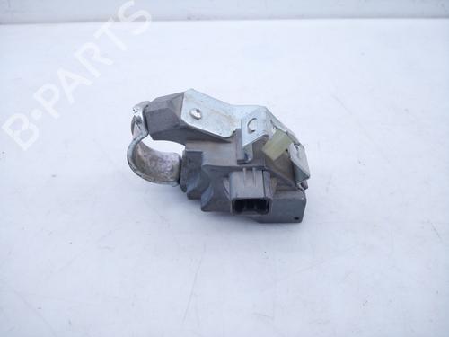 Electronic module KIA OPTIMA (FSGDS6B) | BP38593636M83 - Image 2