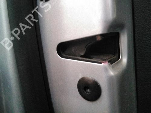 Used Front left lock VW PASSAT B7 Variant (365) [2010-2015]  7196030