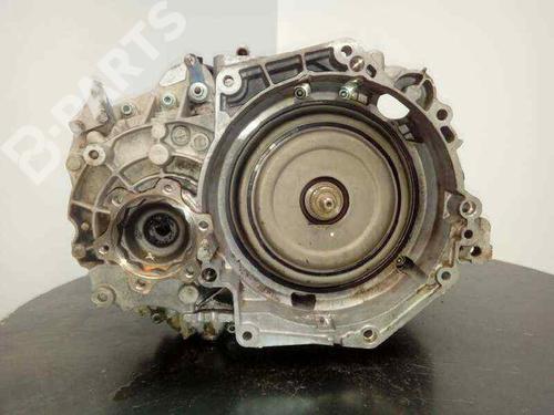 Gearbox AUDI A3 (8P1) 2.0 TDI 16V | BP5234260M3 