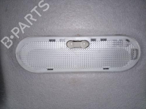 Used Interior roof light DACIA DUSTER (HS_) [2010-2018]  17224526