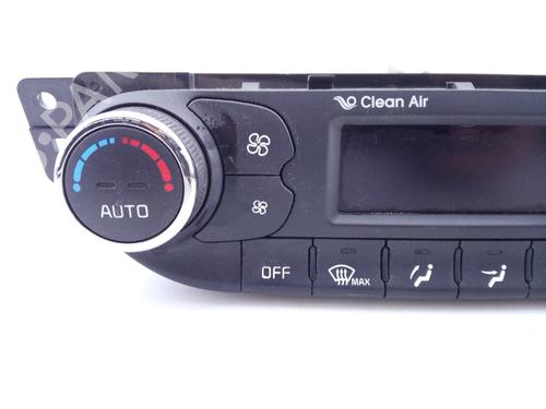 Commande Chauffage KIA CEE'D (JD)  | BP19692064I5 