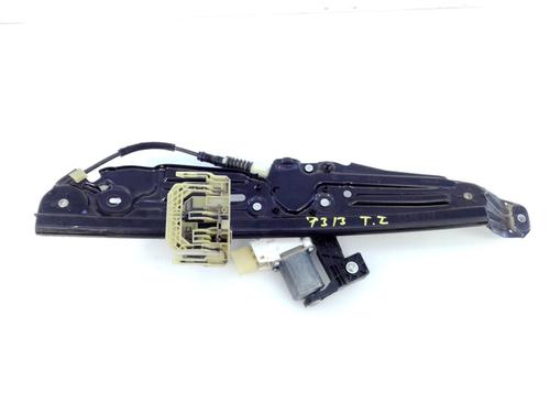 rear-left-window-mechanism-bmw-7-f01-f02-f03-f04-740-d-0130822514-70460310-e1-a3-48-2-2008-2009-2010-2011-2012-2013-2014-2015-9268410 main image