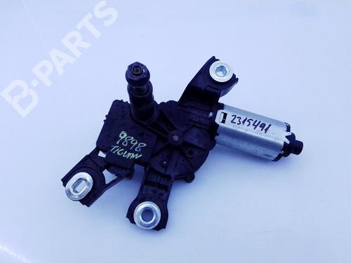 rear-wiper-motor-vw-tiguan-5n_-20-tdi-4motion-5n0955711a-w000002310-e1-b6-56-1-2007-2008-2009-2010-2011-2012-2013-2014-2015-2016-2017-2018-9256654 main image