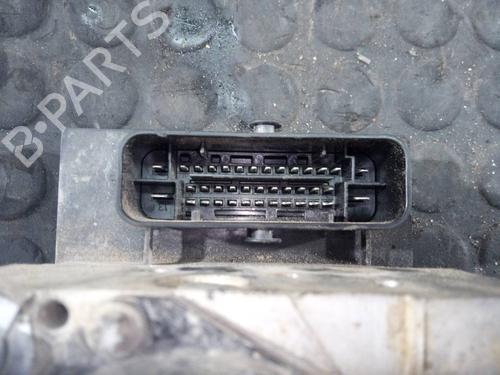 ABS pump SEAT IBIZA III (6L1) 1.4 TDI | BP10097728M43 