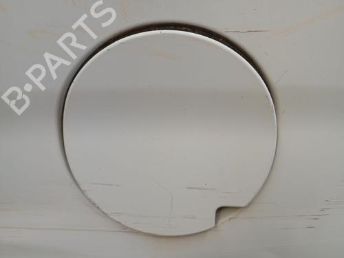 BP32435418C131 main image