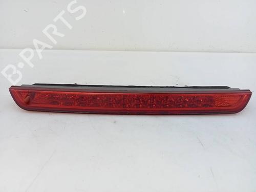 Used Third brake light OPEL GRANDLAND / GRANDLAND X (A18, P1UO) 1.5 Turbo D (75) (131 hp) 15686832