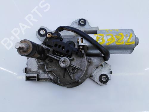 Used Rear wiper motor FORD MAVERICK (UDS, UNS) 2.7 TD (100 hp) 7251865