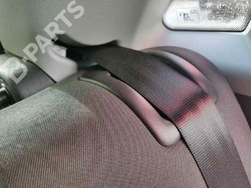 rear-left-belt-tensioner-audi-a1-sportback-8xa-8xf-10-tfsi-2011-2012-2013-2014-2015-2016-2017-2018-2019-6619861 main image