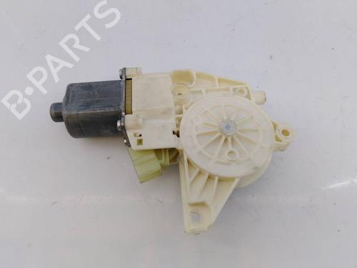 Left rear window motor MERCEDES-BENZ C-CLASS (W204) C 200 CDI (204.001) | BP7907769E23 