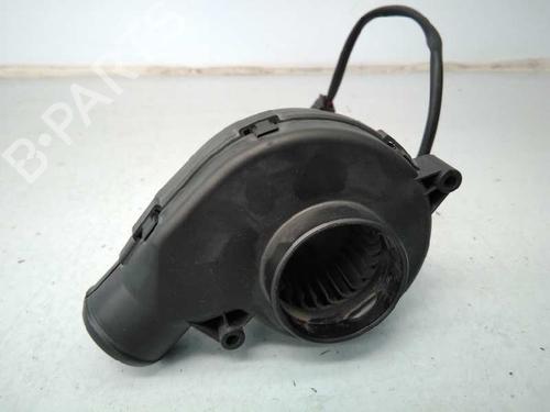 Moteur de chauffage MERCEDES-BENZ M-CLASS (W163)  | BP14060390M62 