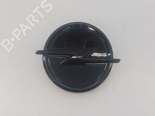 tailgate-handle-opel-corsa-f-p2jo-2019-30717685 main image