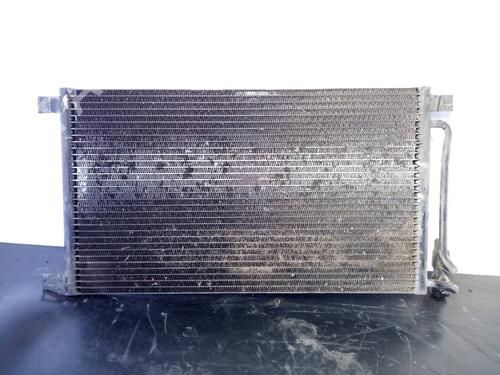 AC radiator BMW X3 (E83) 2.0 d | BP18263340M32 