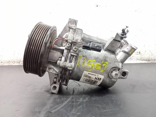 Airco pomp DACIA LODGY (JS_) [2012-2025]  13909740