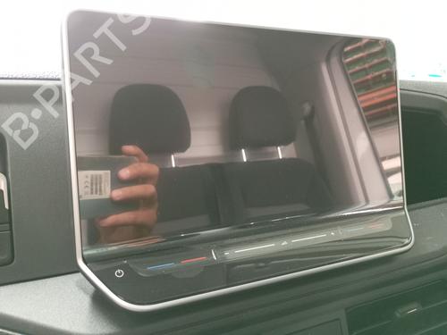 BP29019188E6 main image