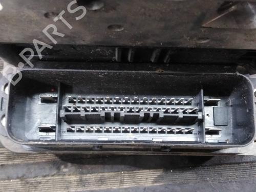 ABS pump BMW X6 (E71, E72) xDrive 40 d | BP8069725M43 