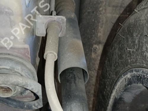 hjre-bagtil-stddmper-mazda-cx-5-van-ke_-2011-2012-2013-2014-2015-2016-2017-38511422 main image