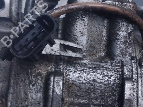 AC Kompressor MERCEDES-BENZ C-CLASS T-Model (S204) C 200 CDI (204.201) | BP29954006M34