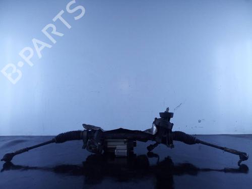 Used Steering rack VW TOURAN (1T1, 1T2) [2003-2010]  20112380