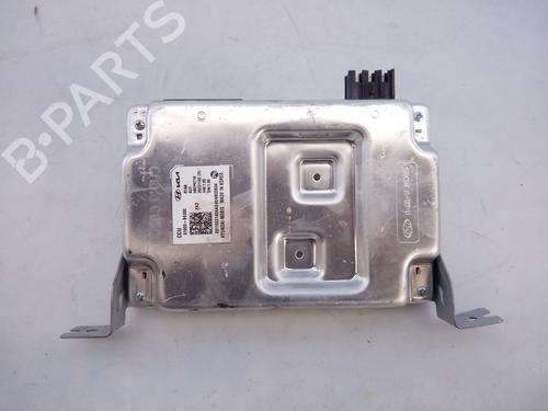 Used Electronic module HYUNDAI KONA (OS, OSE, OSI) 1.0 T-GDi (120 hp) 30382964