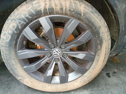 other-vw-t-roc-a11-d11-2017-32979805 main image