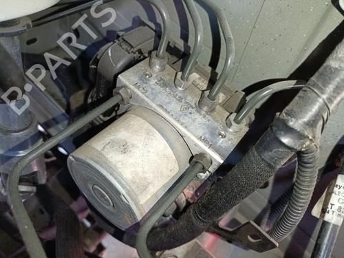 abs-pump-renault-master-iii-platformchassis-ev-hv-uv-2010-36702672 main image