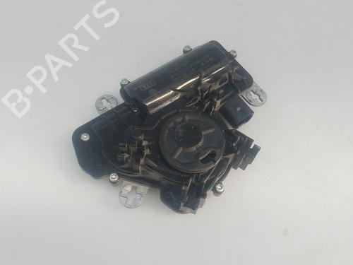 Electronic module AUDI Q2 (GAB, GAG) 35 TFSI | BP39955609M83 - Image 5