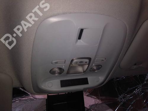 BP10143812I8 main image