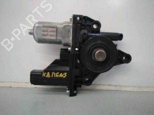 Right front window motor KIA CARENS IV 1.7 CRDi | BP3490450E20 
