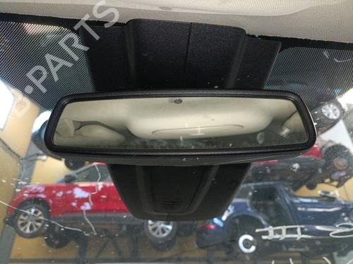 Espejo interior FORD FOCUS III 1.6 TDCi (115 hp) 32388835
