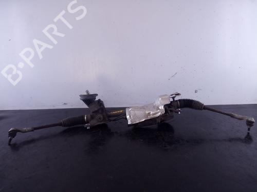 Used Steering rack SKODA OCTAVIA IV (NX3, NN3, PV3) 1.4 TSI RS iV (150 hp) 19940779