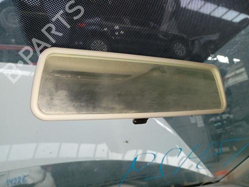 Specchietti retrovisore SEAT IBIZA V (KJ1, KJG) 1.0 TSI (95 hp) 31644303