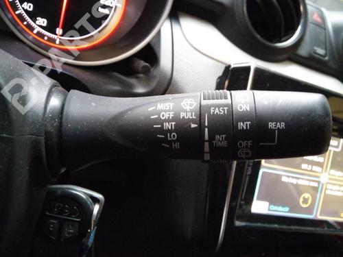 switch-suzuki-swift-v-az-2017-11173297 main image