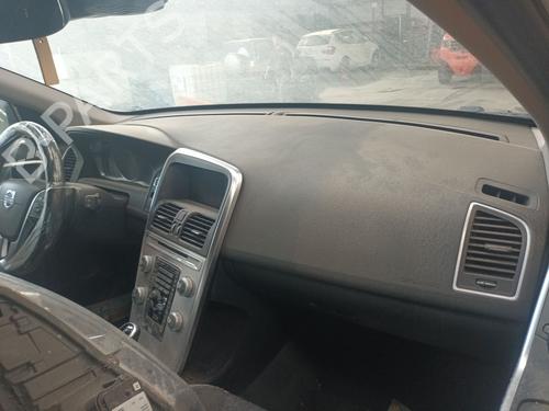 Right headlight VOLVO XC60 I SUV (156) D3 | BP30697858C29 