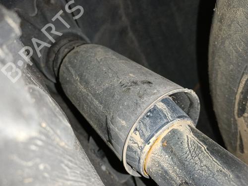 BP30617355M19 main image