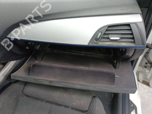 Glove box BMW 1 (F20) 118 d | BP31931157C95 - Image 2