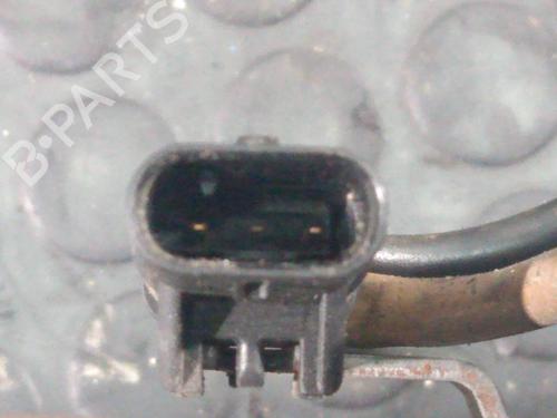 AC compressor MERCEDES-BENZ CLS (C218)  | BP9153823M34 