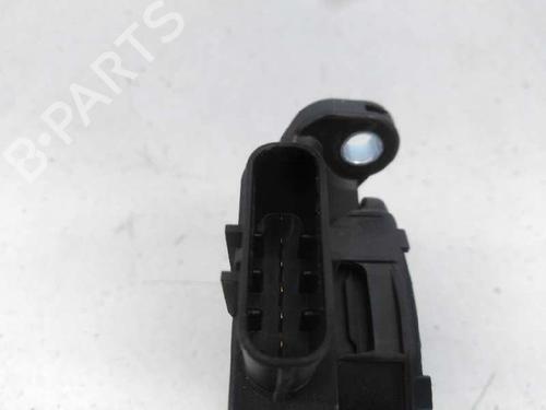 Pedal AUDI A6 C7 (4G2, 4GC) 2.0 TDI | BP5791205I4 