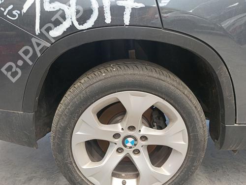 hjre-bagtil-skrm-liste-bmw-x1-e84-2009-2010-2011-2012-2013-2014-2015-37667314 main image