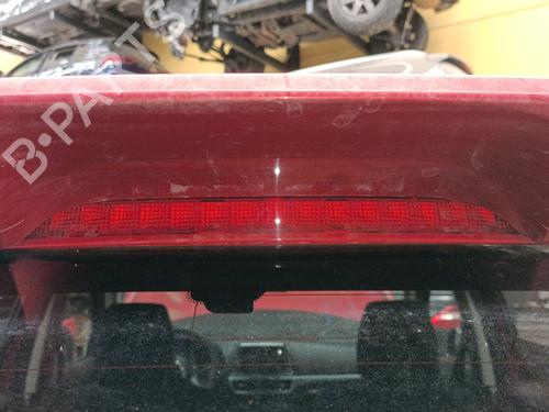 Used Third brake light Third brake light 38512373 38512373