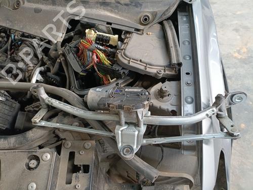 BP30598272M29 main image