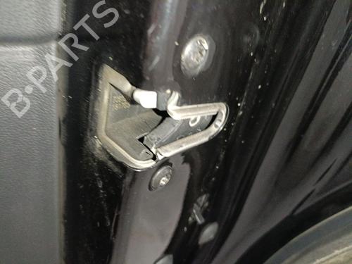 rear-right-lock-mini-mini-countryman-f60-2016-40180514 main image