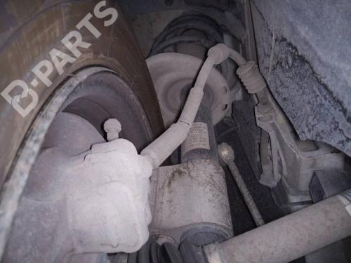 BP10416296M17 main image