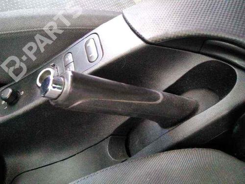 Used Hand brake Hand brake SEAT ALTEA XL (5P5, 5P8) 2.0 TDI (140 hp) 8788442 8788442