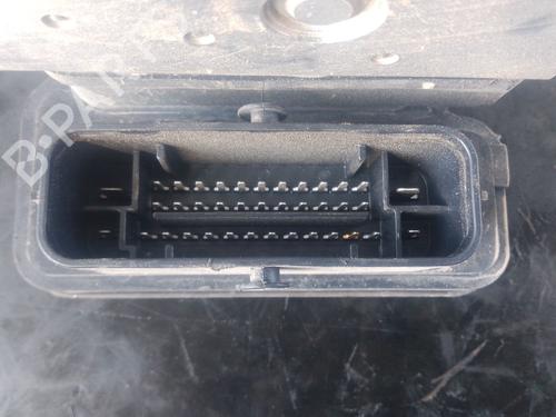 ABS pump AUDI A6 C7 (4G2, 4GC) 2.0 TDI | BP37517629M43 - Image 2