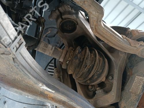 BP30152346M26 main image